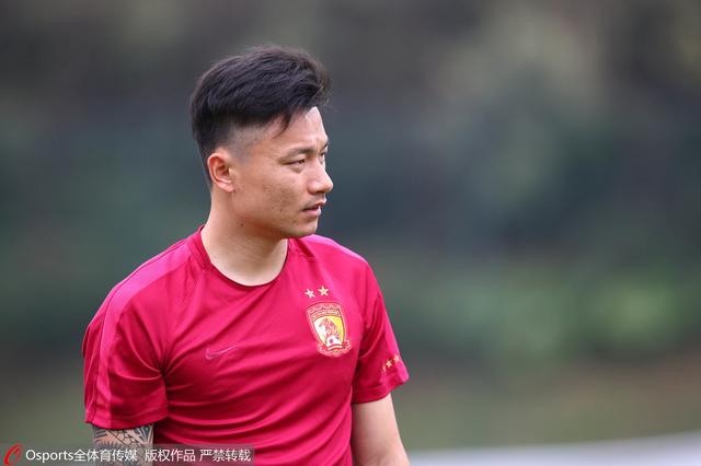 国产白丝jk制服又刺激又舒服