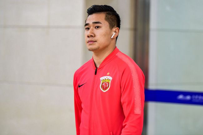 国产白丝jk制服又刺激又舒服